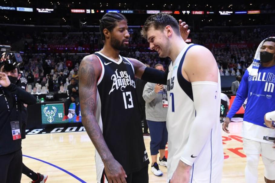 震惊足坛,阿莫林荣膺,英超,bet365体育投注,bet365app下载,BET365体育