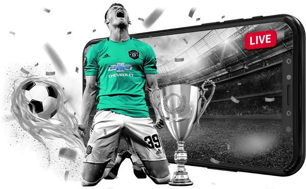 李国旭荣耀,时刻,大连英博成,bet365体育投注,bet365app下载,BET365体育