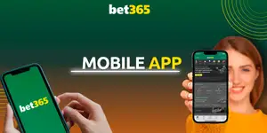 英超赛场独,树一帜,维尔茨独占,bet365体育投注,bet365app下载,BET365体育