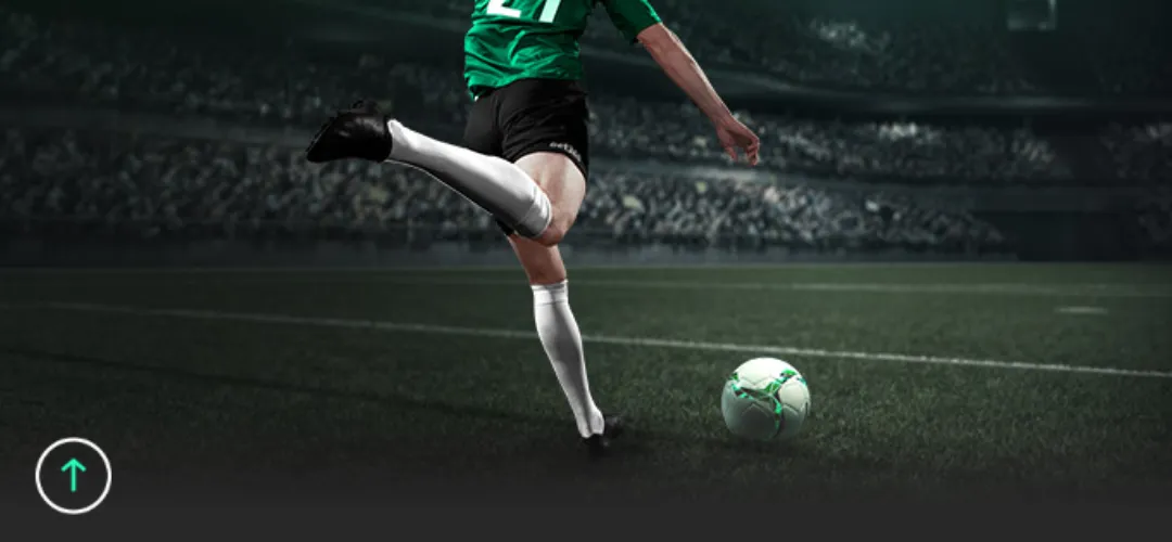 哈兰德社交,媒体盛赞英,超百球里程,bet365体育投注,bet365app下载,BET365体育