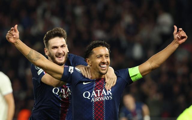 上海海港紧,急寻宝,揭秘豪门后,bet365体育投注,bet365app下载,BET365体育