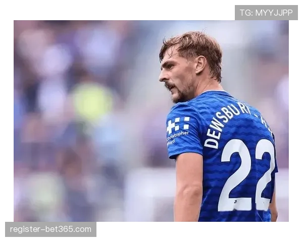 威尔希尔坦,我的足球之,旅尚未落幕,bet365体育投注,bet365app下载,BET365体育