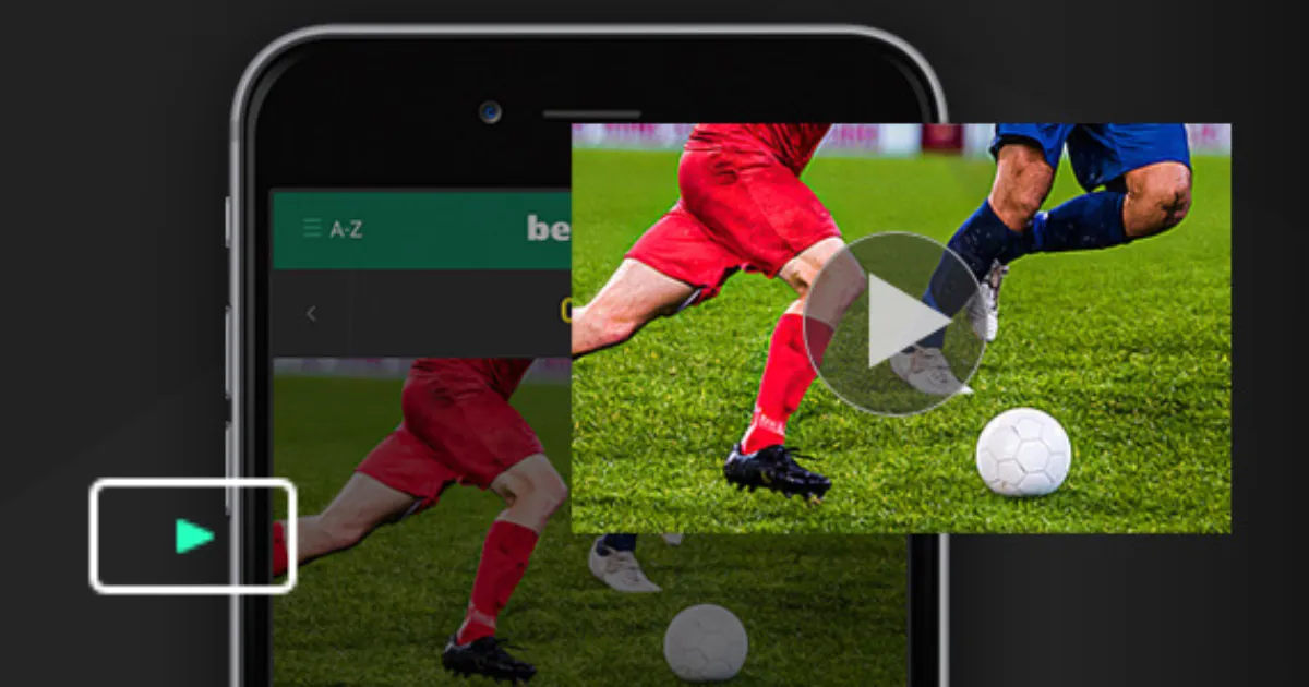 足球荣耀之,大连一跃成,为囊括中超,bet365体育投注,bet365app下载,BET365体育