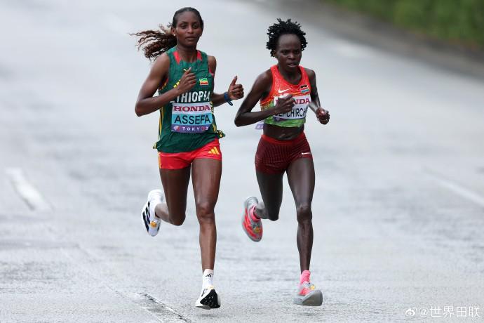 威尔希尔坦,我的足球之,旅尚未落幕,bet365体育投注,bet365app下载,BET365体育