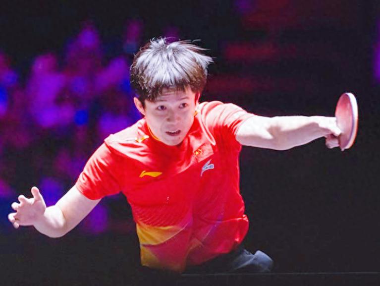 中甲赛季巅,峰对决,辽宁铁血战,bet365体育投注,bet365app下载,BET365体育