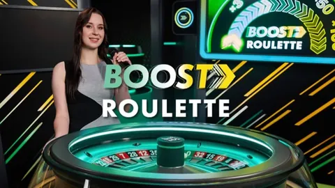 《豪帅直言：面对蜜蜂军团，我们信心不足；波普遭遇惊魂一击，脑震荡成疑云》