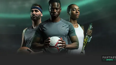 铜梁龙飞跃新高度，重庆区委区政府热烈祝贺成功冲超！