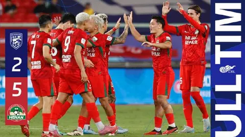 李国旭荣耀时刻！大连英博成功保级获官方点赞，热议热潮席卷而来！