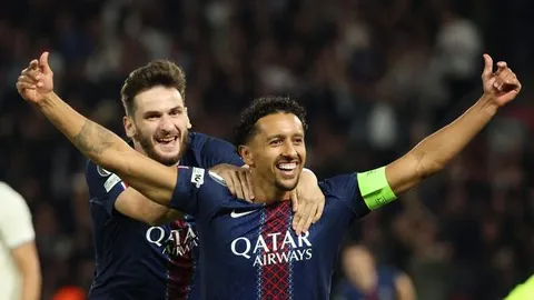 上海海港紧急寻宝？揭秘豪门后卫囤积潮，本土新星争夺战一触即发！